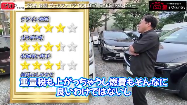 社長による5段階評価のスコア表